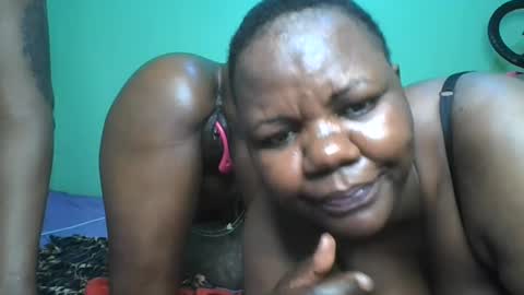 naughty_lexxie online show from September 8, 8:49 pm