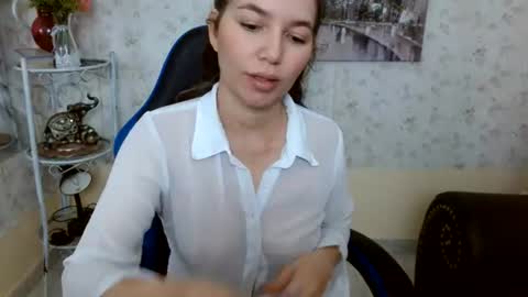 Madison online show from September 4, 12:09 pm