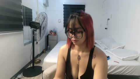 ANN online show from June 26, 11:46 am