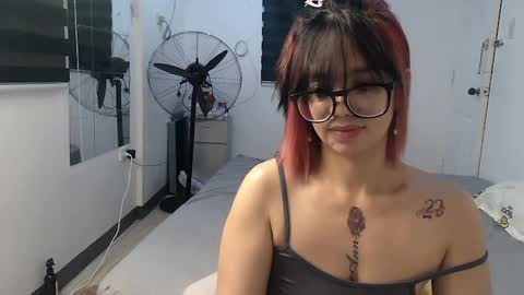 ANN online show from June 29, 11:35 am