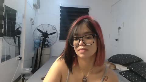 ANN online show from July 6, 12:30 pm