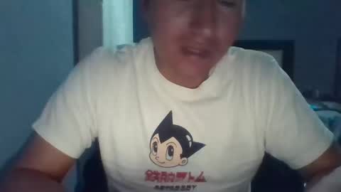 naughty_pal69 online show from May 22, 4:58 am