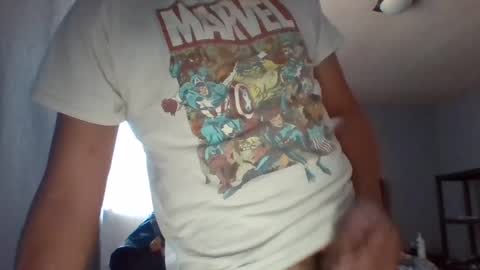 naughty_pal69 online show from July 7, 1:31 am