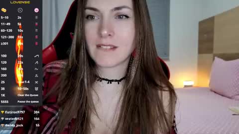 Ann online show from August 10, 6:04 am