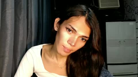 Ariela online show from July 22, 7:27 pm