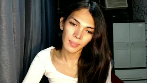 Ariela online show from July 27, 12:10 pm