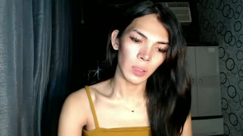Ariela online show from August 3, 12:28 am