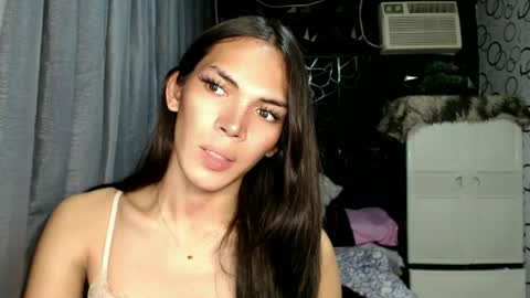 Ariela online show from August 13, 10:02 pm