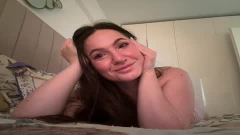 Elena online show from August 11, 9:11 am