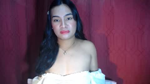naughty_rina online show from July 15, 1:56 pm