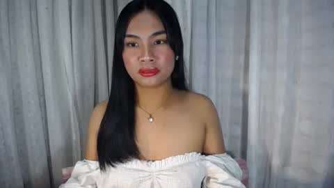 naughty_rina online show from July 23, 2:19 pm