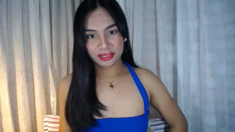 naughty_rina online show from July 26, 1:38 pm