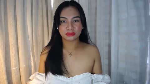 naughty_rina online show from July 29, 5:58 am