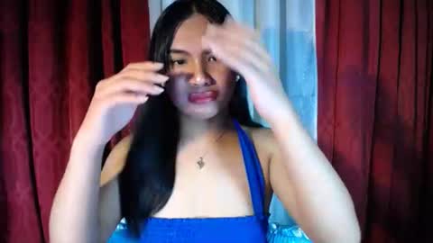 naughty_rina online show from August 1, 3:07 pm