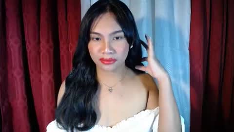 naughty_rina online show from August 3, 1:51 pm