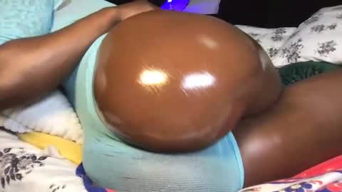 naughty_sandrah online show from July 30, 5:37 am
