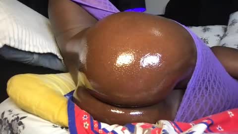 naughty_sandrah online show from August 1, 2:28 am