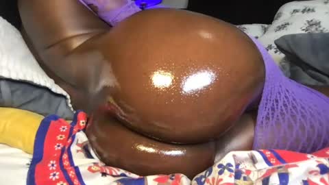 naughty_sandrah online show from August 1, 4:40 am