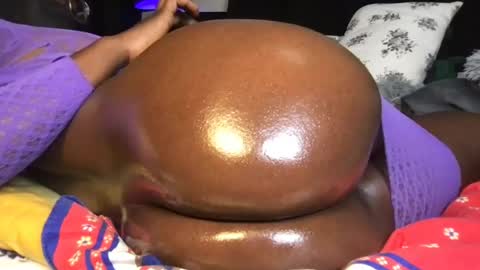 naughty_sandrah online show from August 1, 5:46 am