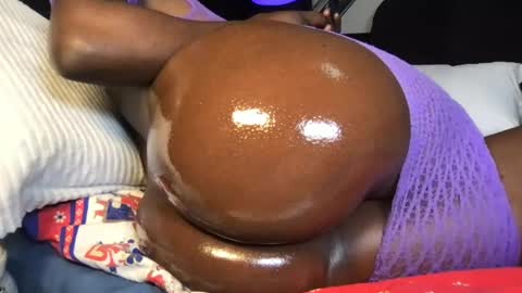 naughty_sandrah online show from August 1, 12:44 pm