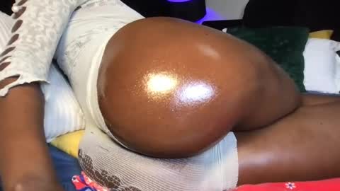 naughty_sandrah online show from August 5, 12:14 pm