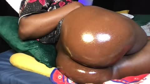 naughty_sandrah online show from August 5, 6:39 pm