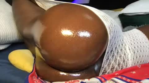 naughty_sandrah online show from August 6, 4:11 am