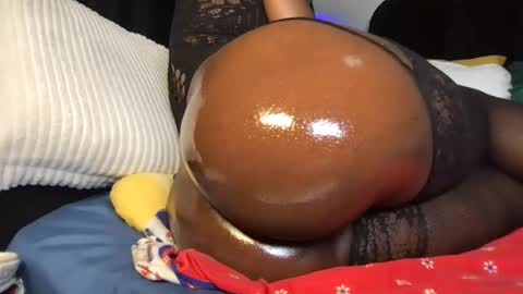 naughty_sandrah online show from August 7, 4:34 am