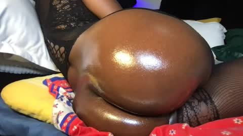 naughty_sandrah online show from August 7, 5:40 am
