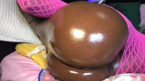 naughty_sandrah online show from August 10, 5:31 am