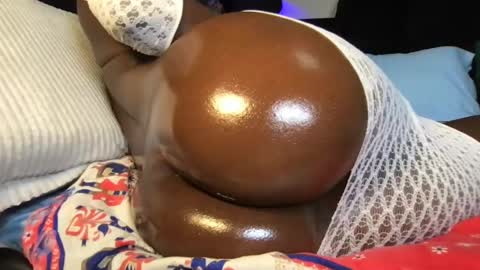 naughty_sandrah online show from August 18, 3:07 pm