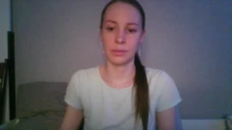 naughty_spark_ online show from May 29, 6:43 pm