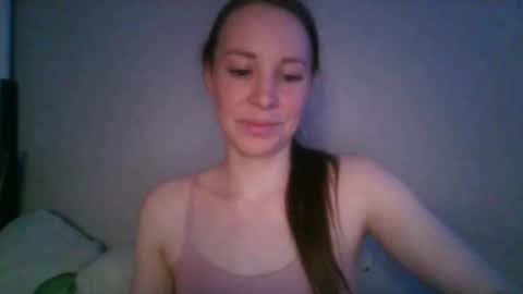 naughty_spark_ online show from June 8, 7:42 pm