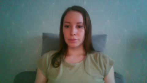 naughty_spark_ online show from June 9, 1:17 pm