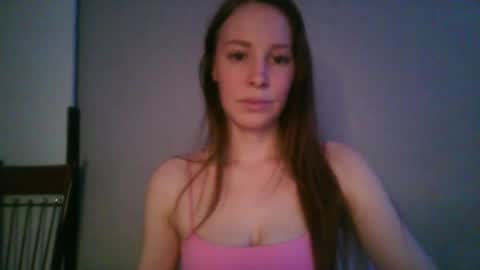 naughty_spark_ online show from June 9, 8:04 pm