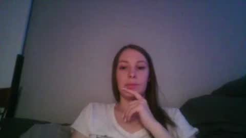 naughty_spark_ online show from June 16, 7:01 pm