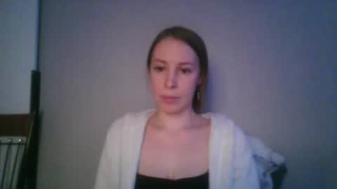 naughty_spark_ online show from June 18, 5:02 pm