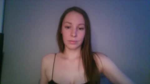 naughty_spark_ online show from June 21, 6:09 pm