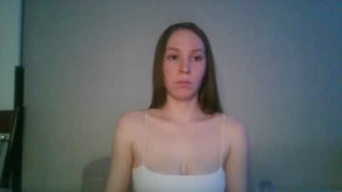 naughty_spark_ online show from June 22, 6:08 pm