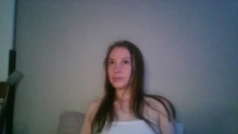 naughty_spark_ online show from June 23, 6:53 pm