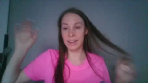 naughty_spark_ online show from June 29, 12:52 pm