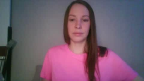 naughty_spark_ online show from June 29, 6:10 pm