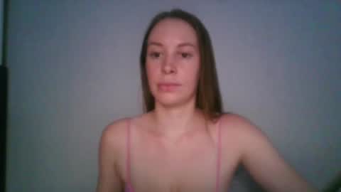 naughty_spark_ online show from July 31, 11:49 am