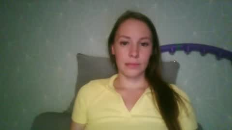 naughty_spark_ online show from August 4, 11:35 pm