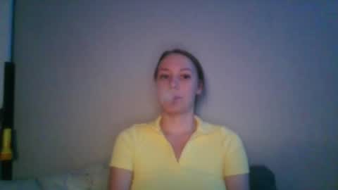 naughty_spark_ online show from August 5, 8:07 pm