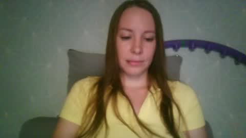 naughty_spark_ online show from August 5, 10:19 pm