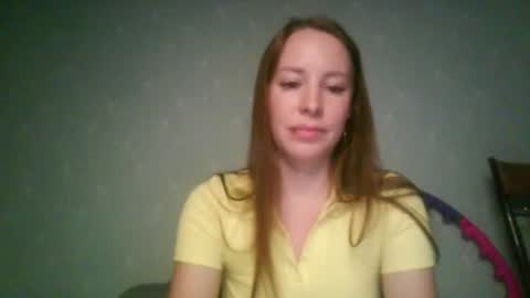 naughty_spark_ online show from August 5, 11:25 pm