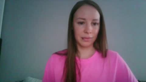 naughty_spark_ online show from August 7, 12:49 pm