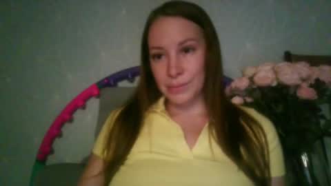 naughty_spark_ online show from August 10, 10:11 pm