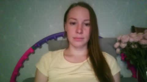 naughty_spark_ online show from August 11, 9:50 pm